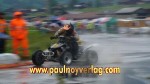 20.06.2010 13.35.42_stst10_pn_DSC03067.JPG