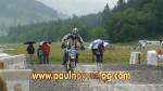 20.06.2010 13.52.16_stst10_pn_DSC03088.JPG