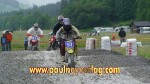 20.06.2010 13.52.16_stst10_pn_DSC03089.JPG