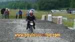 20.06.2010 13.54.22_stst10_pn_DSC03094.JPG