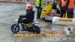 20.06.2010 13.54.22_stst10_pn_DSC03096.JPG