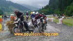 20.06.2010 14.09.51_stst10_pn_DSC03130.JPG