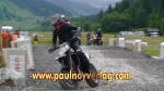 20.06.2010 14.11.13_stst10_pn_DSC03132.JPG