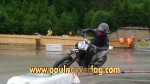 20.06.2010 14.12.12_stst10_pn_DSC03134.JPG