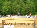 20.06.2010 14.14.21_stst10_pn_DSC03145.JPG