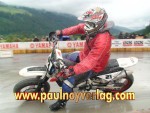 20.06.2010 14.19.44_stst10_pn_DSC03179.JPG