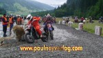 20.06.2010 14.31.15_stst10_pn_DSC03189.JPG