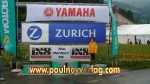 20.06.2010 14.51.42_stst10_pn_DSC03255.JPG
