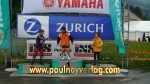 20.06.2010 14.52.12_stst10_pn_DSC03256.JPG