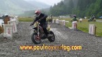 20.06.2010 15.12.25_stst10_pn_DSC03284.JPG