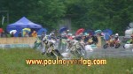 20.06.2010 15.15.32_stst10_pn_DSC03289.JPG