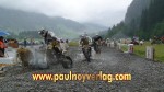 20.06.2010 15.15.56_stst10_pn_DSC03290.JPG