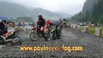 20.06.2010 15.15.56_stst10_pn_DSC03291.JPG