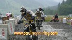 20.06.2010 15.17.19_stst10_pn_DSC03292.JPG