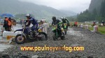 20.06.2010 15.17.19_stst10_pn_DSC03294.JPG