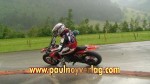 20.06.2010 15.23.34_stst10_pn_DSC03316.JPG