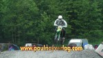 20.06.2010 15.24.41_stst10_pn_DSC03321.JPG