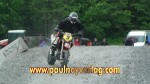 20.06.2010 15.24.41_stst10_pn_DSC03322.JPG
