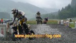 20.06.2010 15.29.42_stst10_pn_DSC03330.JPG