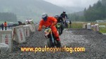 20.06.2010 15.29.42_stst10_pn_DSC03332.JPG