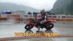 20.06.2010 15.31.21_stst10_pn_DSC03337.JPG