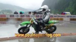20.06.2010 15.31.21_stst10_pn_DSC03338.JPG