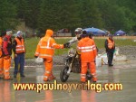 20.06.2010 15.32.44_stst10_pn_DSC03340.JPG