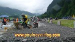 20.06.2010 15.45.29_stst10_pn_DSC03343.JPG
