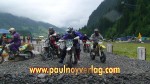20.06.2010 15.45.29_stst10_pn_DSC03344.JPG