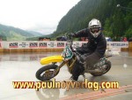 20.06.2010 15.50.42_stst10_pn_DSC03365.JPG