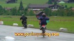 20.06.2010 16.00.59_stst10_pn_DSC03415.JPG