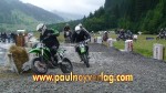 20.06.2010 16.15.37_stst10_pn_DSC03417.JPG