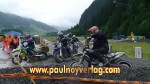 20.06.2010 16.15.37_stst10_pn_DSC03418.JPG