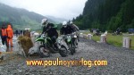 20.06.2010 16.17.09_stst10_pn_DSC03419.JPG