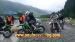 20.06.2010 16.17.09_stst10_pn_DSC03420.JPG