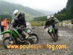 20.06.2010 16.17.54_stst10_pn_DSC03422.JPG