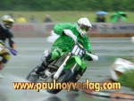 20.06.2010 16.21.50_stst10_bs_DSC00304.JPG