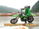 20.06.2010 16.23.50_stst10_pn_DSC03443.JPG