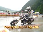 20.06.2010 16.24.21_stst10_pn_DSC03444.JPG