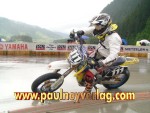 20.06.2010 16.29.21_stst10_pn_DSC03466.JPG