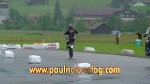 20.06.2010 16.30.44_stst10_pn_DSC03470.JPG