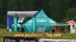 20.06.2010 16.45.41_stst10_pn_DSC03483.JPG