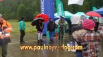 20.06.2010 17.19.00_stst10_pn_DSC03549.JPG
