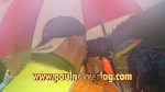 20.06.2010 17.19.15_stst10_pn_DSC03550.JPG