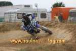 26.07.2015 15.00.21_sundg15_pnv_IMG_5190.JPG