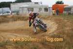 26.07.2015 15.00.41_sundg15_pnv_IMG_5196.JPG