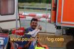 26.07.2015 15.34.10_sundg15_pnv_IMG_5556.JPG