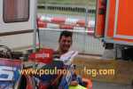 26.07.2015 15.34.16_sundg15_pnv_IMG_5558.JPG