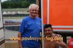26.07.2015 15.34.24_sundg15_pnv_IMG_5560.JPG