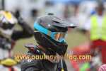 26.07.2015 15.44.53_sundg15_pnv_IMG_5574.JPG
